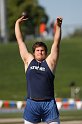 2010 CIF Saturday-020